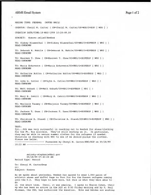 p. 45
