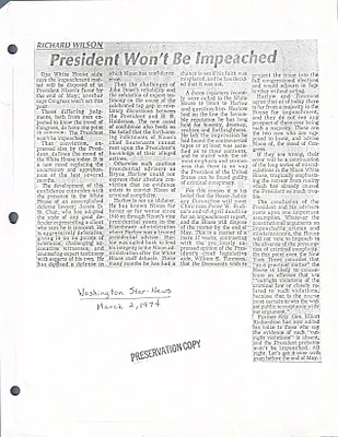 p. 48