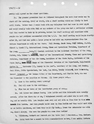 p. 46