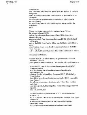 p. 39