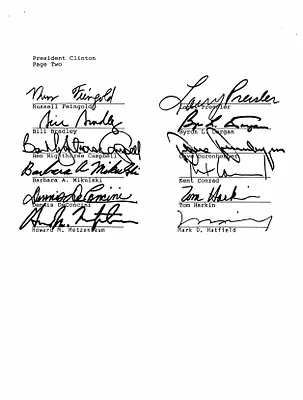 p. 46