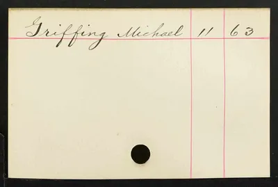p. 48