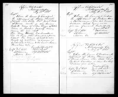 p. 45