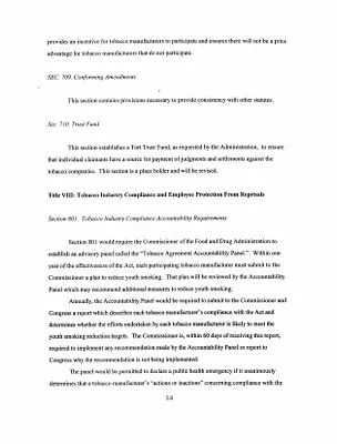 p. 58