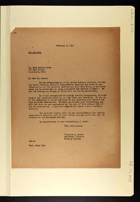 p. 48