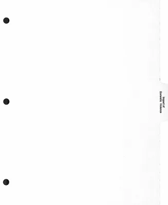 p. 26