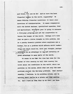 p. 10