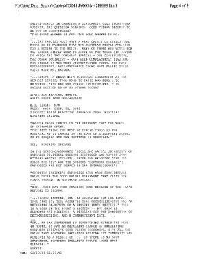 p. 48