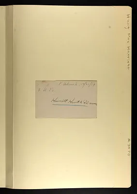 p. 17