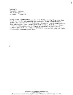 p. 5