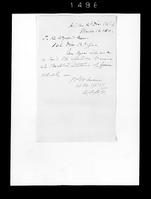 p. 11