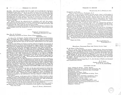 p. 22