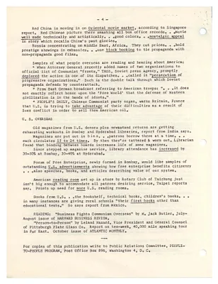 p. 4