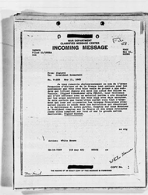 p. 45