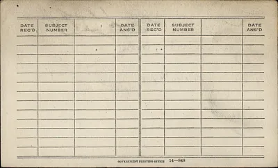 p. 52