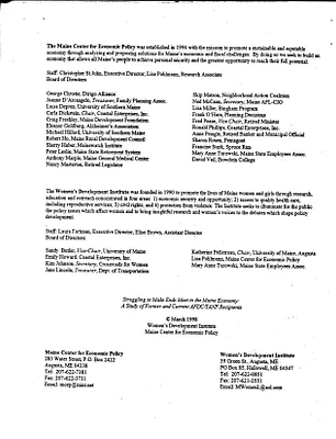 p. 19