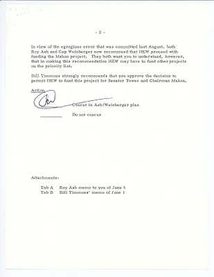 p. 32
