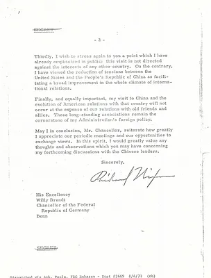 p. 49