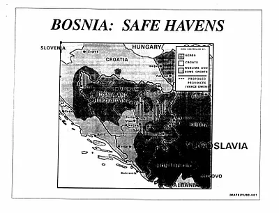 p. 53
