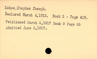 p. 13