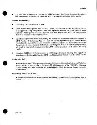 p. 38