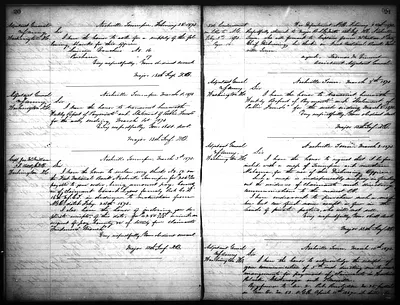 p. 36
