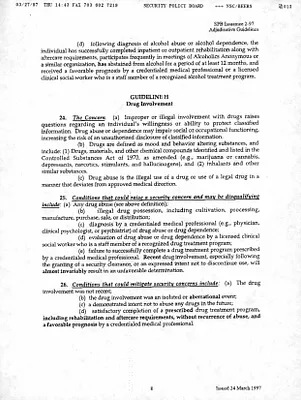 p. 46