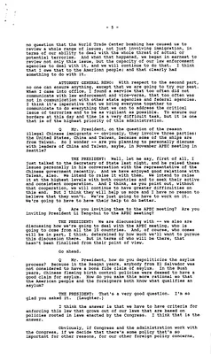 p. 49
