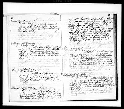 p. 32