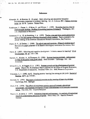 p. 33