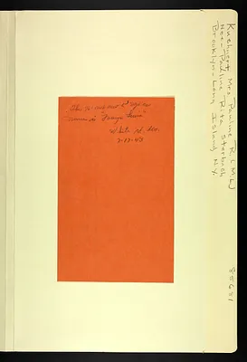 p. 21
