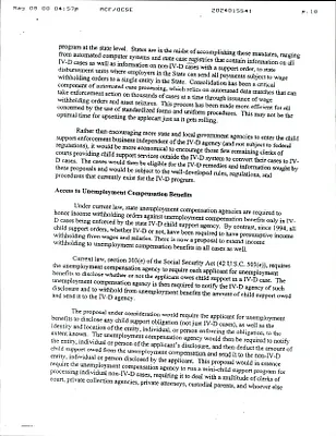 p. 26