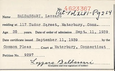 p. 5