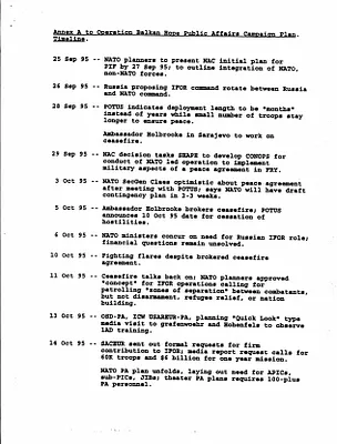 p. 54