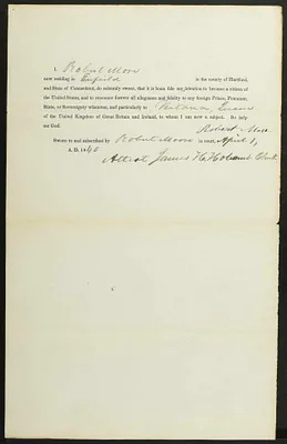 p. 51