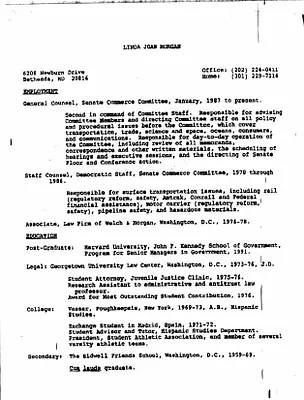 p. 60