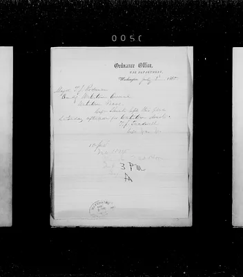 p. 60