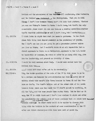 p. 6