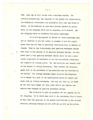 p. 8