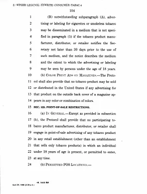 p. 30