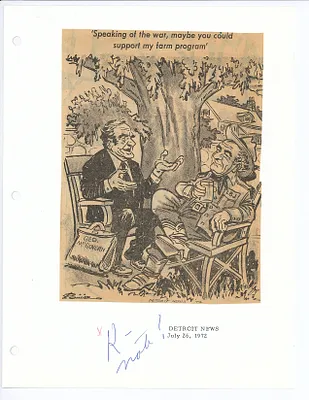 p. 27