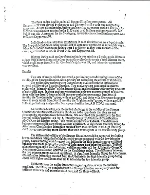 p. 56