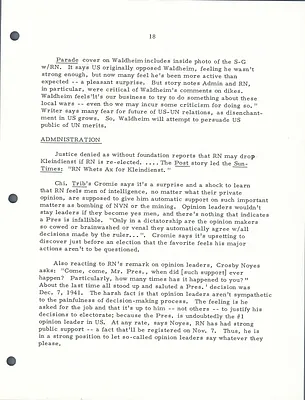 p. 24