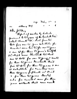 p. 55
