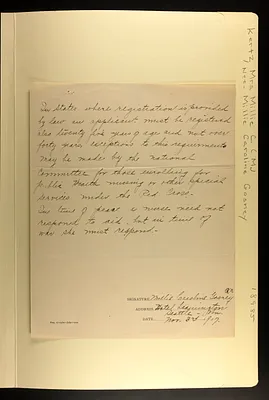 p. 27