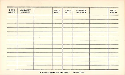 p. 6