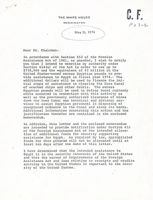 p. 58