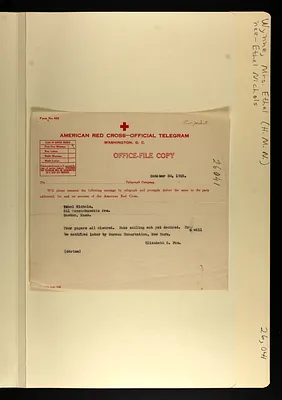 p. 27