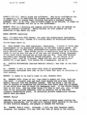 p. 27