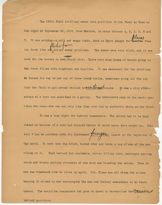 p. 1